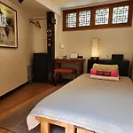Seochon Guesthouse